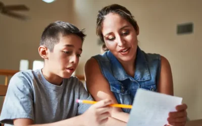 Instruction en famille : comment et quand déposer son dossier auprès de la DSDEN ?