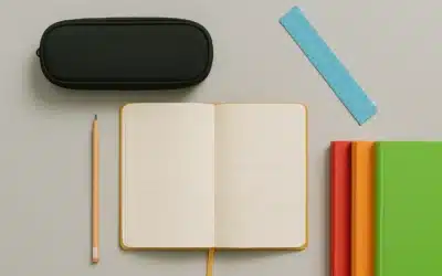 Une scolarité française de qualité partout dans le monde grâce à l’École Française Digitale
