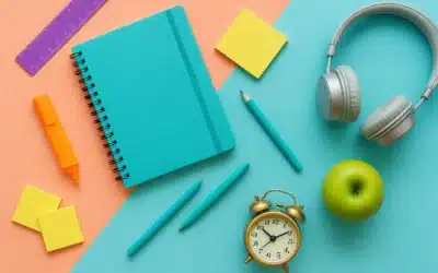 L’école à distance : une solution sur-mesure pour les jeunes sportifs et artistes