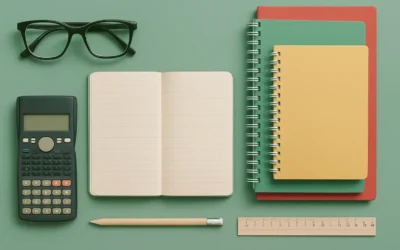 Dys, HPI, HPE : l’école en ligne est-elle vraiment adaptée à ces profils atypiques ?