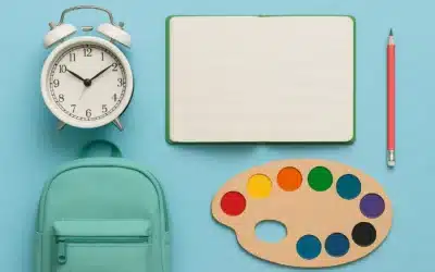 Harcèlement et anxiété scolaire : comprendre, agir, et trouver des solutions