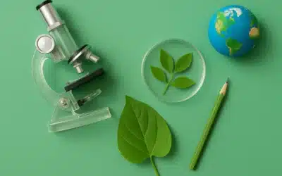 Focus sur une spécialité du Bac : Biologie-Écologie