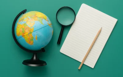 Focus sur une spécialité du Bac : Histoire-Géographie, Géopolitique et Sciences Politiques (HGGSP)