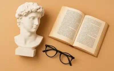 Focus sur une spécialité du Bac : Humanités, Littérature et Philosophie (HLP)
