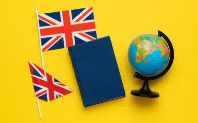 Focus sur une spécialité du Bac : Langues, Littératures et Cultures Étrangères et Régionales (LLCER)