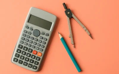 Focus sur une spécialité du Bac : Mathématiques