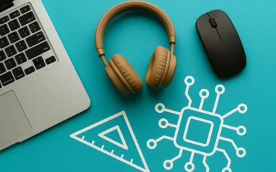 Focus sur une spécialité du Bac : Numérique et Sciences Informatiques (NSI)