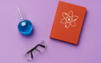 Focus sur une spécialité du Bac : Physique-Chimie