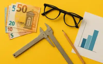 Focus sur une spécialité du Bac : Sciences Économiques et Sociales (SES)