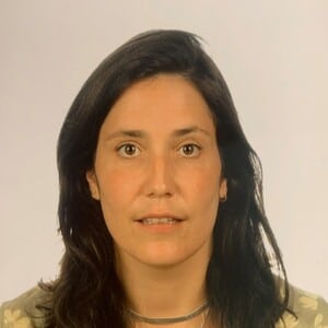 Professeure d'espagnol