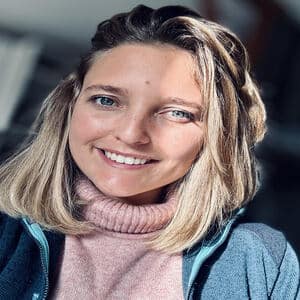 Professeure de SES et de spécialité Eco Droit
