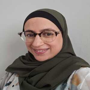 Professeure de technologie et de SNT