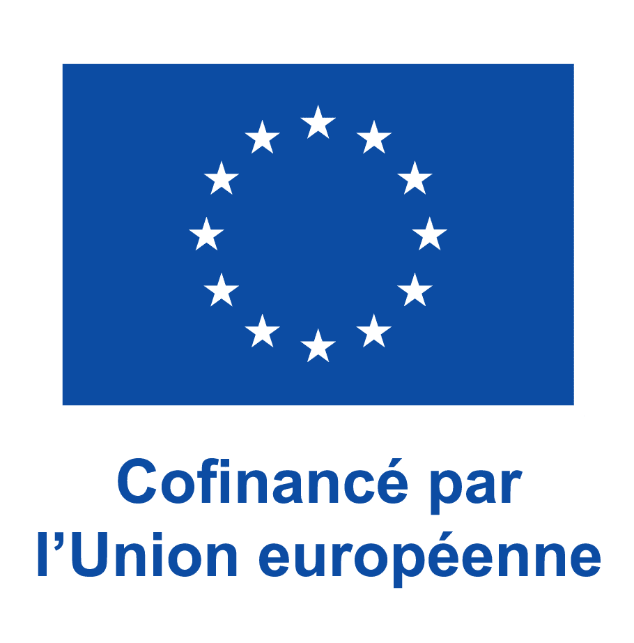 cofinance union europeenne