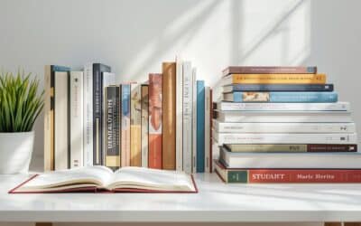 Ressources recommandées pour approfondir ses connaissances