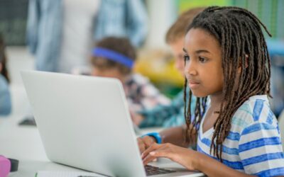 L’intelligence artificielle au service de l’éducation en ligne