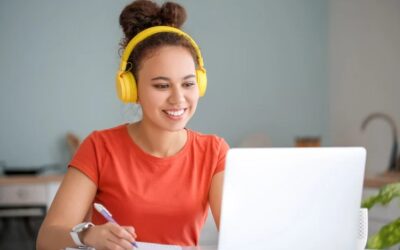 Stages intensifs : préparez vos examens avec méthode et confiance