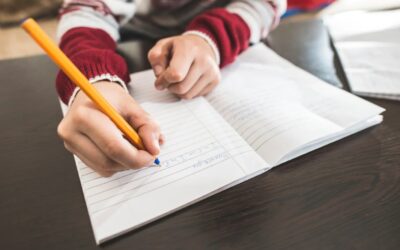 5 erreurs à éviter quand on étudie depuis chez soi