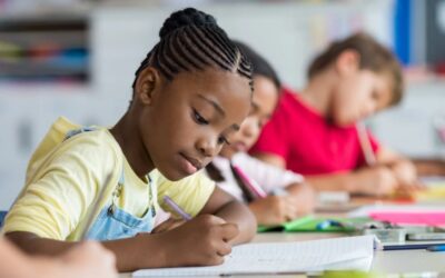 Mythes vs réalité sur l’enseignement à distance : ce qu’il faut vraiment savoir