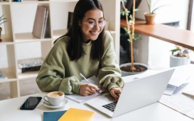 Les clichés sur les élèves en ligne : et si nous changions enfin de regard ?