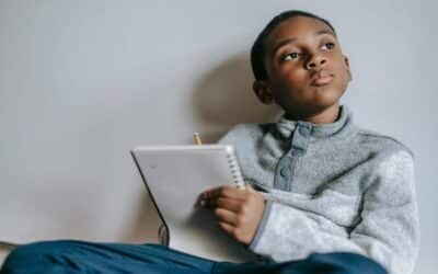 École en ligne et troubles : une solution adaptée à chaque élève